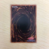 遊戯王 ノーマル カード トレーディングカード メルフィーワラビィ まとめ サムネイル 9