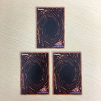 遊戯王 ノーマル カード トレーディングカード メルフィーワラビィ まとめ サムネイル 7