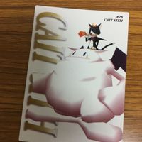 ファイナルファンタジー Ⅶ カード まとめ 54 サムネイル 5