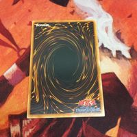 IT220606-1443 ツルプリン ウルトラレア 初期 遊戯王 サムネイル 5