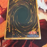 IT220606-1443 ツルプリン ウルトラレア 初期 遊戯王 サムネイル 7