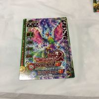 ドラゴンクエスト モンスター バトルロード カード まとめ レア 60 サムネイル 2