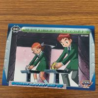 デジモン アドベンチャー 02 カード アマダ まとめ 18 サムネイル 4