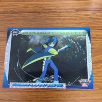 デジモン アドベンチャー 02 カード アマダ まとめ 18 サムネイル 6