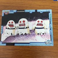デジモン アドベンチャー 02 カード アマダ まとめ 18 サムネイル 5