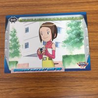 デジモン アドベンチャー 02 カード アマダ まとめ 18 サムネイル 3