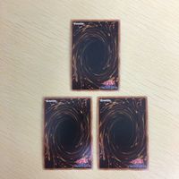 遊戯王 ウルトラレア カード トレーディングカード アマゾネス王女 まとめ サムネイル 5