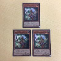 遊戯王 ウルトラレア カード トレーディングカード アマゾネス王女 まとめ