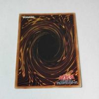 遊戯王 カード トレーディングカード Gゴーレム・ロックハンマー ノーマル まとめ AC02-JP040 サムネイル 6