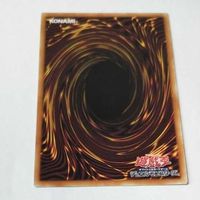 遊戯王 カード トレーディングカード Gゴーレム・ロックハンマー ノーマル まとめ AC02-JP040 サムネイル 7