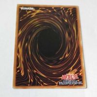 遊戯王 カード トレーディングカード Gゴーレム・ロックハンマー ノーマル まとめ AC02-JP040 サムネイル 8