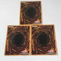遊戯王 カード トレーディングカード Gゴーレム・ロックハンマー ノーマル まとめ AC02-JP040 サムネイル 5