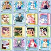 FCTCG カード まとめ SP F キラ スペシャル R キラ レア w978 sn8 2401 サムネイル 6
