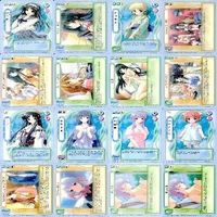 FCTCG カード まとめ SP F キラ スペシャル R キラ レア w978 sn8 2401 サムネイル 3