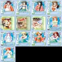 FCTCG カード まとめ SP F キラ スペシャル R キラ レア w978 sn8 2401 サムネイル 9