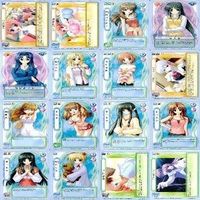 FCTCG カード まとめ SP F キラ スペシャル R キラ レア w978 sn8 2401 サムネイル 4