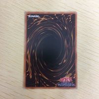遊戯王 ノーマル カード トレーディングカード Gゴーレムペブルドッグ まとめ サムネイル 6