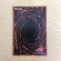 遊戯王 ノーマル カード トレーディングカード Gゴーレムペブルドッグ まとめ サムネイル 7