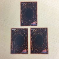 遊戯王 ノーマル カード トレーディングカード Gゴーレムペブルドッグ まとめ サムネイル 5