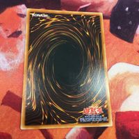 IT220420-948 ユーフォロイド・ファイター レリーフ アルティメットレア 遊戯王 CRV-JP034 サムネイル 5