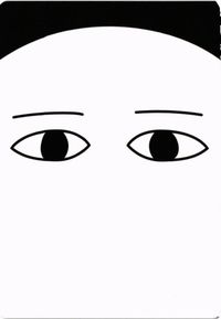 逸遊団 カード