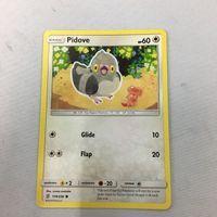 ポケモンカード 旧裏面 英語版 海外 プロモ ボクレー ベトベター マメパト ゴニョゴニョ 47 46 48 53 サムネイル 5