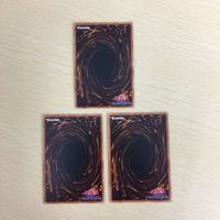 遊戯王 ウルトラレア カード トレーディングカード 真紅眼の黒竜 まとめ サムネイル 5
