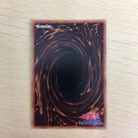 遊戯王 ウルトラレア カード トレーディングカード 真紅眼の黒竜 まとめ サムネイル 8