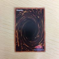 遊戯王 ウルトラレア カード トレーディングカード 真紅眼の黒竜 まとめ サムネイル 6