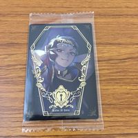 カード トレカ まとめ ツイステッドワンダーランド ツイステ ジャミル カリム ポムフィオーレ リドル 5 サムネイル 7