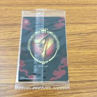 カード トレカ まとめ ツイステッドワンダーランド ツイステ ジャミル カリム ポムフィオーレ リドル 5 サムネイル 8