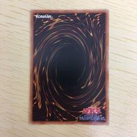 遊戯王 ノーマル カード トレーディングカード らくがきじゅうーすてご まとめ サムネイル 7