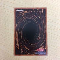 遊戯王 ノーマル カード トレーディングカード らくがきじゅうーすてご まとめ サムネイル 8