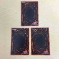 遊戯王 ノーマル カード トレーディングカード らくがきじゅうーすてご まとめ サムネイル 5