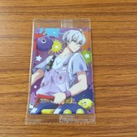 アイドリッシュセブン アイナナ カード トレカ 未開封 逢坂 壮五 10 サムネイル 1
