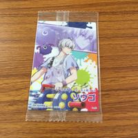 アイドリッシュセブン アイナナ カード トレカ 未開封 逢坂 壮五 10 サムネイル 2