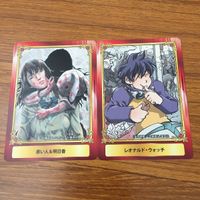 Promo Card Lot Blood Blockade Battle Front Beet サムネイル 3