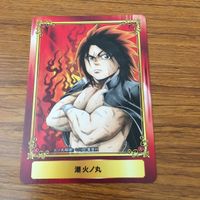 Promo Card Lot Blood Blockade Battle Front Beet サムネイル 7