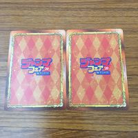 Promo Card Lot Blood Blockade Battle Front Beet サムネイル 6