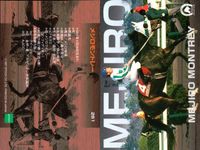 カード 競馬 メジロモネ 
メジロモトレー 
ハギノリアルキング 
メジロライオン 
スーパーナカヤマ 
ウィナーズサークル 
ショウワシンザン 
トウカイテイオー 
ビッグサンデー ジョッキー サムネイル 3