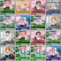 カード キラ divine cross ディヴァインクロス ALIAS CARNIVAL アリアズ カーニバル R N まとめ ★カードリスト参照 ap618 サムネイル 7