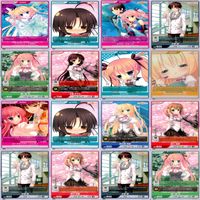 カード キラ divine cross ディヴァインクロス ALIAS CARNIVAL アリアズ カーニバル R N まとめ ★カードリスト参照 ap618 サムネイル 5