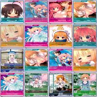 カード キラ divine cross ディヴァインクロス ALIAS CARNIVAL アリアズ カーニバル R N まとめ ★カードリスト参照 ap618 サムネイル 4