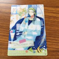 アイドリッシュセブン アイナナ カード トレカ まとめ 千 13 サムネイル 4