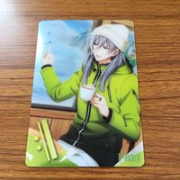 アイドリッシュセブン アイナナ カード トレカ まとめ 千 13 サムネイル 5