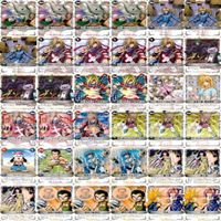 メルヘヴン MAR ザ アームバトル SR UR R 非売品 プロモ 字レア キラ カード まとめ s978_2999_3499 sn11 2401 サムネイル 5