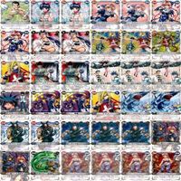 メルヘヴン MAR ザ アームバトル SR UR R 非売品 プロモ 字レア キラ カード まとめ s978_2999_3499 sn11 2401 サムネイル 7