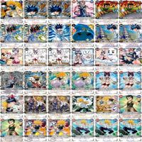 メルヘヴン MAR ザ アームバトル SR UR R 非売品 プロモ 字レア キラ カード まとめ s978_2999_3499 sn11 2401 サムネイル 6