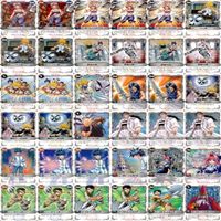 メルヘヴン MAR ザ アームバトル SR UR R 非売品 プロモ 字レア キラ カード まとめ s978_2999_3499 sn11 2401 サムネイル 8