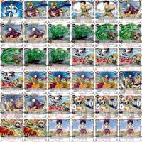 メルヘヴン MAR ザ アームバトル SR UR R 非売品 プロモ 字レア キラ カード まとめ s978_2999_3499 sn11 2401 サムネイル 3